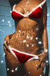 3900ebaa042f9fa04857ca3fc93b2f95.gif