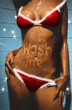 911ef718efd03f758141c1954e17c013.gif