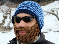 1276261268_bearded_beanie_06.jpg