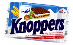 knoppers.jpg