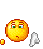 c0215.gif