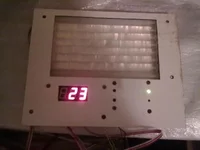 25102010069.jpg