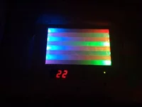 25102010070.jpg
