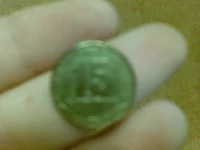26092009.webp