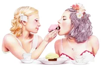  и Неллек.webp