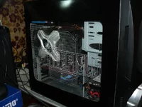 P1100419.webp