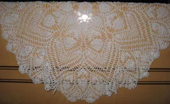  бел_2е.webp