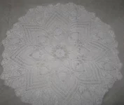  бел_2д.webp