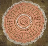 Resize of Оранж_салф_5.webp