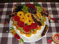 DSC03321.webp