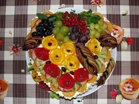 DSC03325.webp