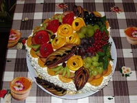 DSC03342.webp