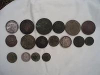 PA235155.webp