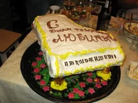 IMG_3676_hf.webp