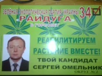 27102010047.webp
