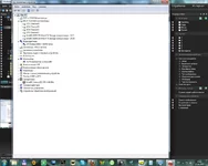 screen 1.jpg