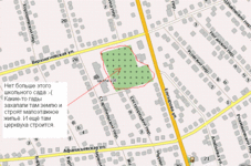 Карта_Харьков_сад сш 108.GIF