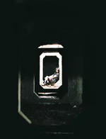 000061.jpg