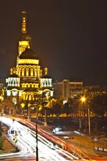 11.webp