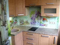 DSCN5474.webp