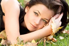 9.webp