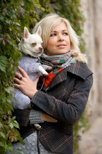 12.webp