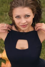 15.webp