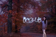 22.webp