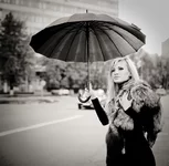 24.webp