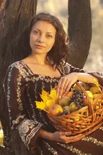 32.webp
