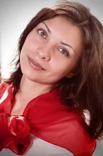 35.webp