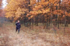 DSC_2060_измен.размер.jpg