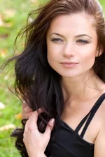 alina5.jpg