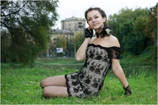  он ничего ....webp