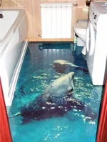 whale.webp