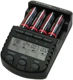 Technolinebc700.webp