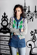 IMG_0979-Edit.webp