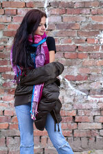 IMG_0915-Edit.jpg