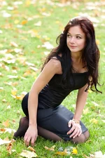 alina7.webp