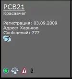 .webp