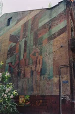 2010 05 00 ул Конева.webp