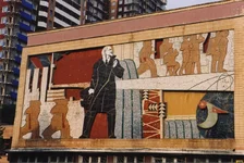 2010 07 00 Институт низких температур.webp