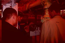 IMG_9854_новый размер.webp