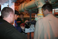 IMG_9854_новый размер _1.webp