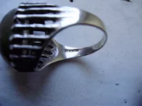 PA270005.jpg