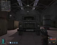 ss_admin_10-24-10_17-36-45_(l04_darkvalley).jpg