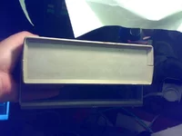 301020101099.webp