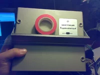 301020101100.jpg