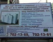 img720.webp img720.webp