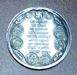 SDC12548.JPG